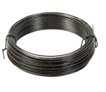 Steel Wire Sparks: Five-Star&#039;s Origin Story