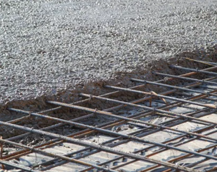 reflective-pvc-coated-wire-mesh-highway-safety