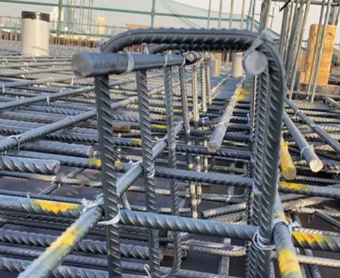 wire-mesh-dingzhous-industrial-language