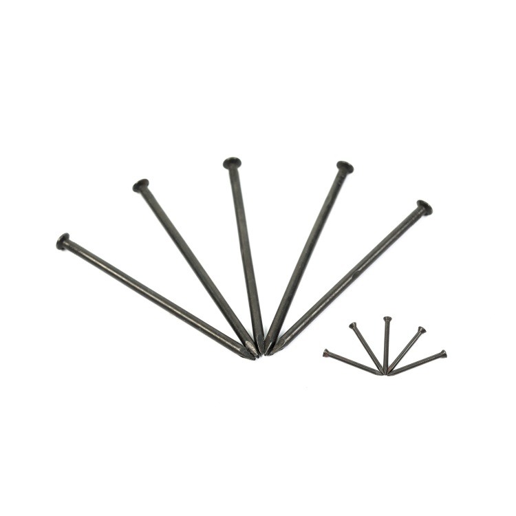 Discount 16d Common Nails: Bulk Savings on Quality Fasteners Discount 16d Common Nails: Bulk Savings on Quality Fasteners