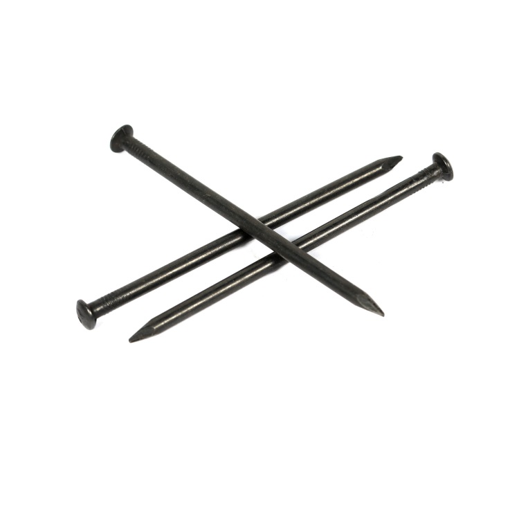 Discount 16 d Common Nails - Bulk Strength, Factory Price