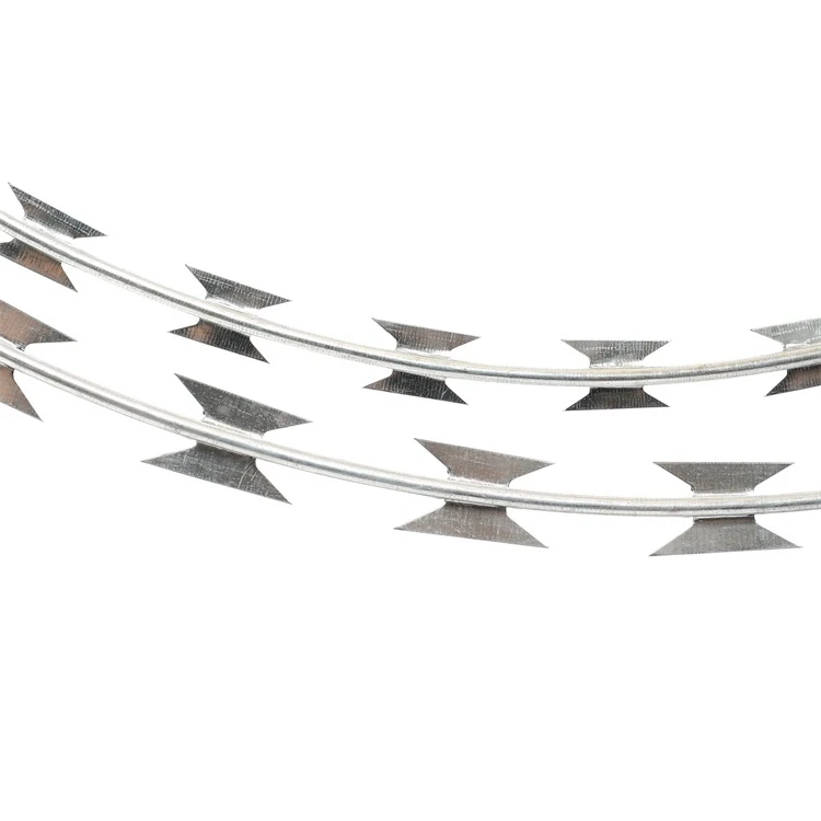 Steel Wire is Essential for Modern Applications