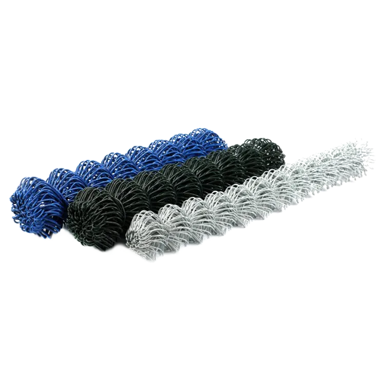 barbed wire razor wire