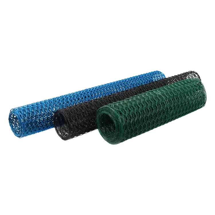 high quality 24 gauge gi wire