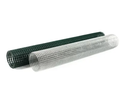 1x1x1 gabion box price exporter