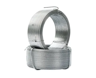 ce certification bostitc pallet nail