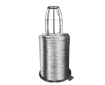 anchor bolt 12mm price
