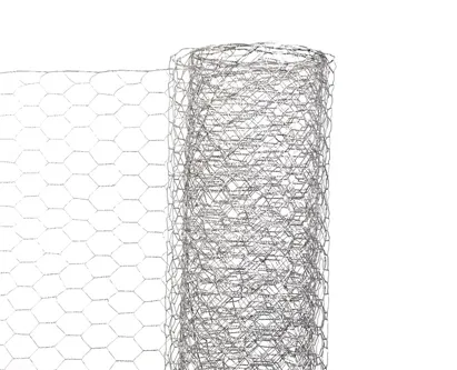 6 gauge galvanized steel wire pricelist