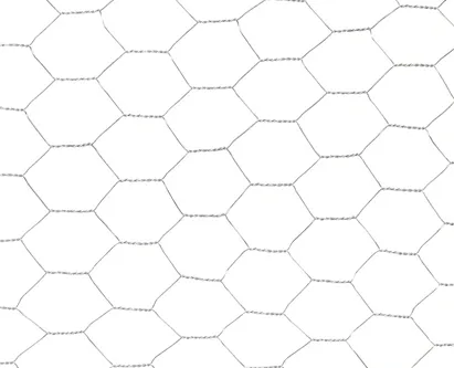 iron wire mesh