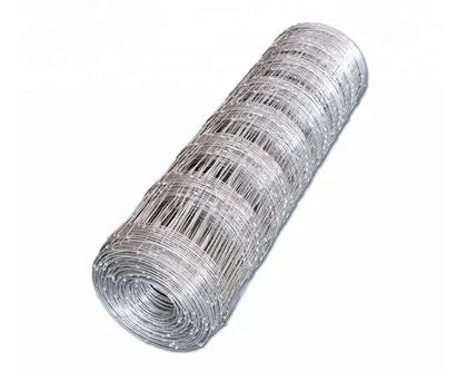 cheap garden twist tie wire