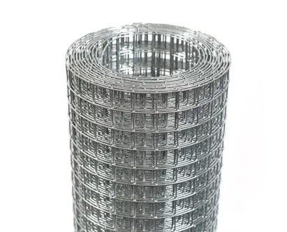 high quality fence t post
