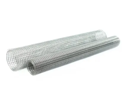 ground post anchor manufacturer