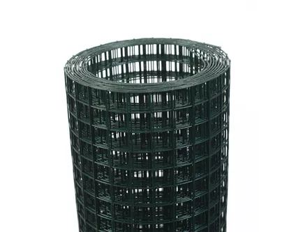 hot dipped galvanised gabion box quotes