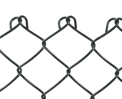 chicken wire mesh hexagonal wire netting