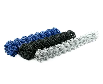 concrete coil nails manufacturers