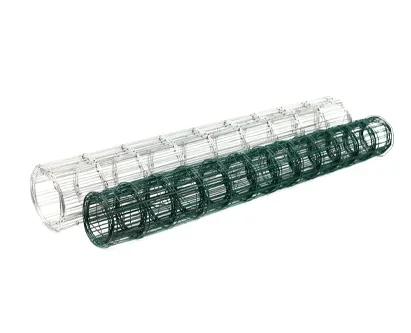 razor barbed wire fence manufacturers