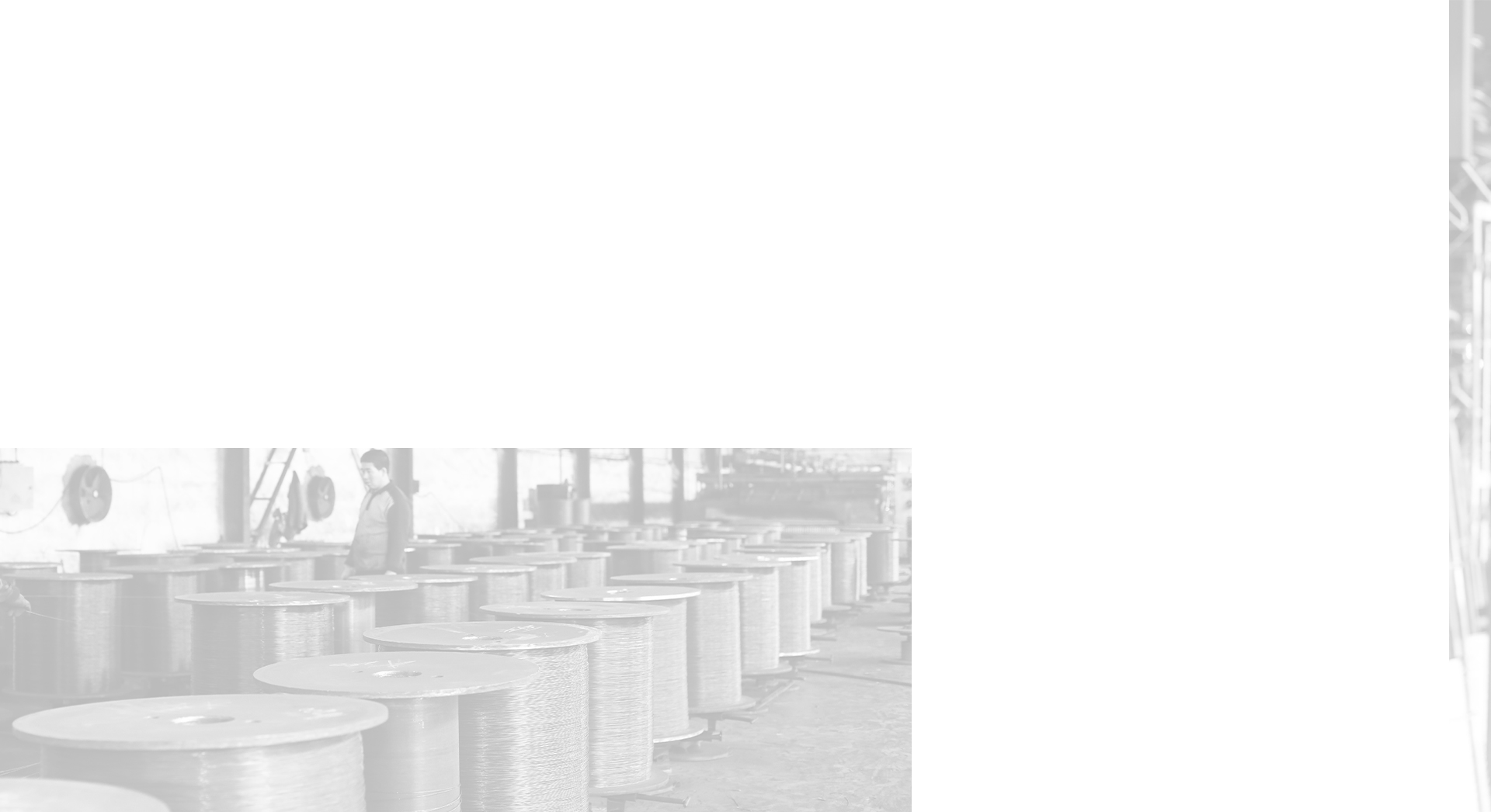 oem 16d common nails