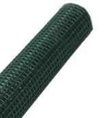 concrete nails hillt manufacturers