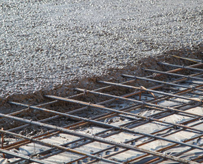ce certification rebar chair concrete plastic