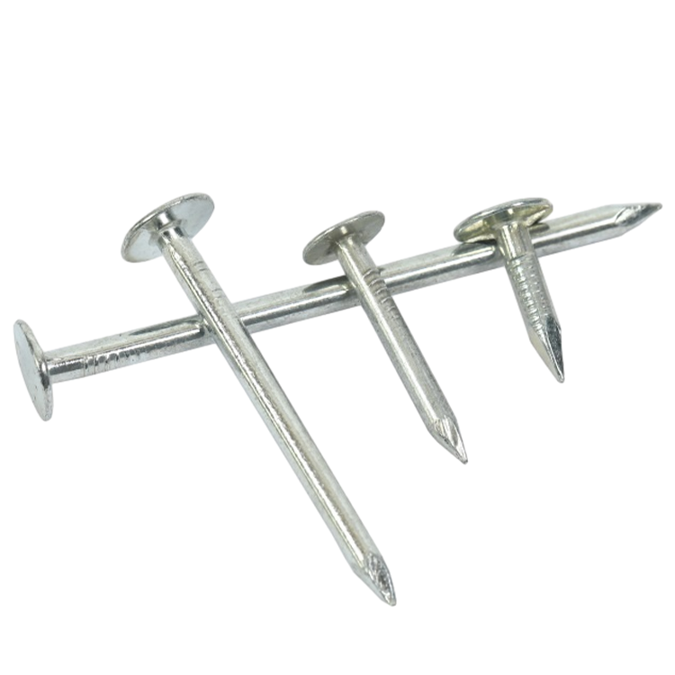 china timber fence post repair stakes