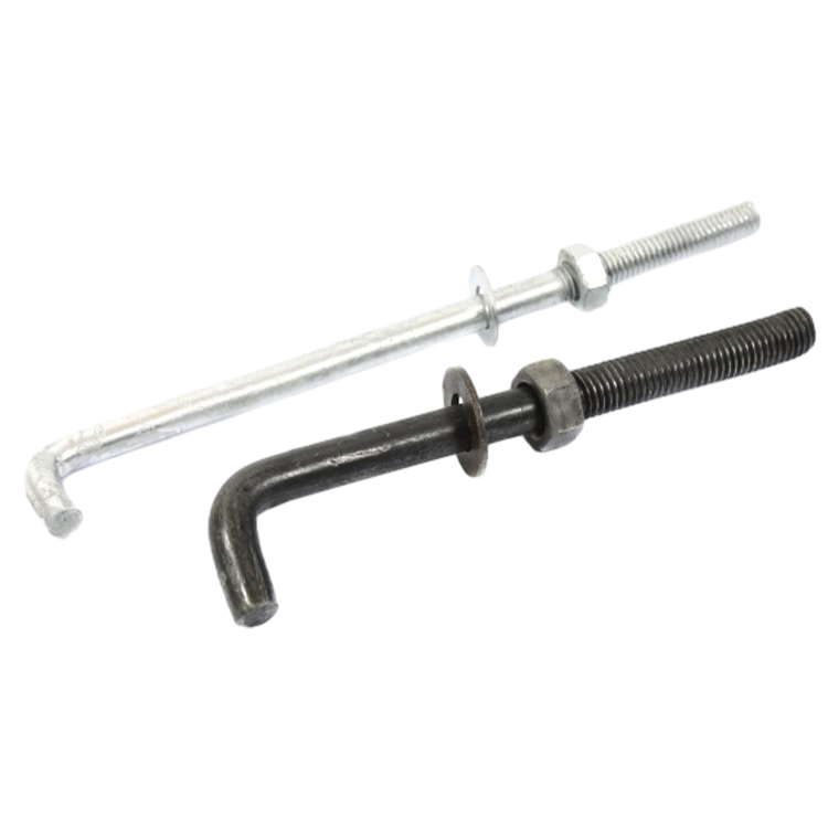 tie wire pvc coated quotes