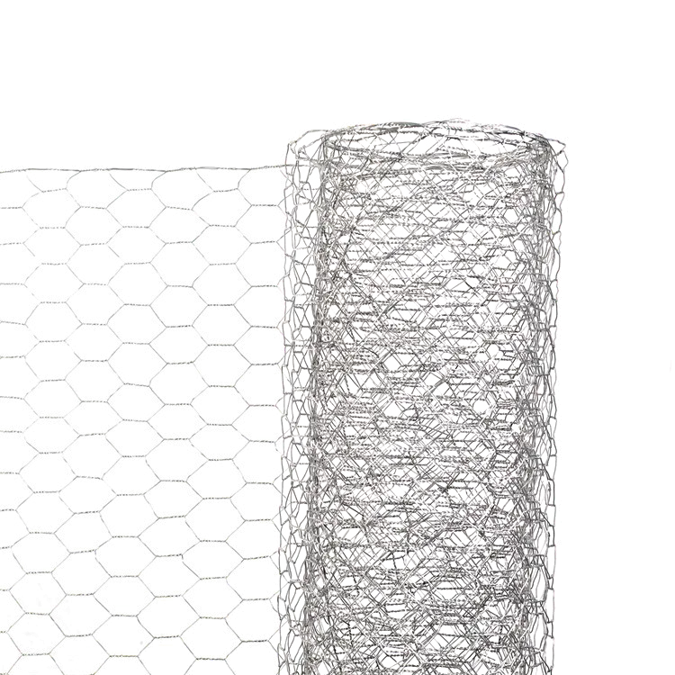 discount 1/2 inch galvanized welded wire mesh