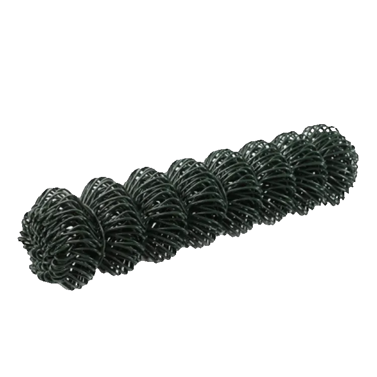 ce certification 3mm 4mm black annealed wire
