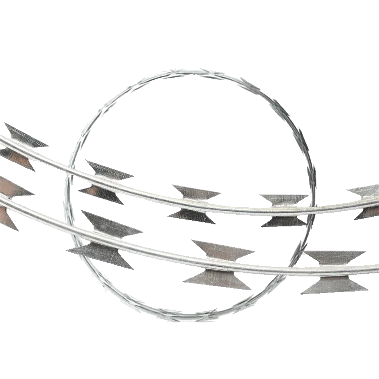 weight of barbed wire per meter length supplier