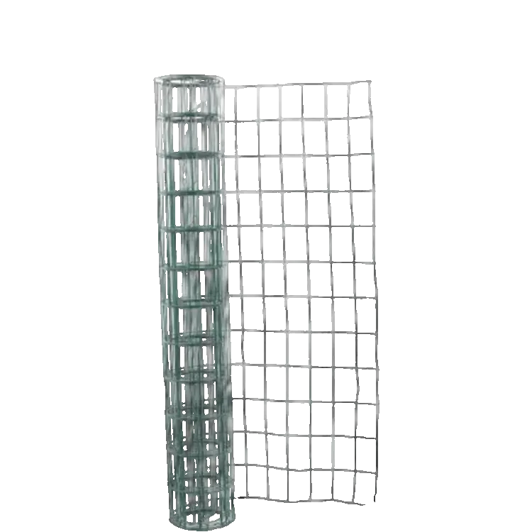 collated coil nails for pallet factories