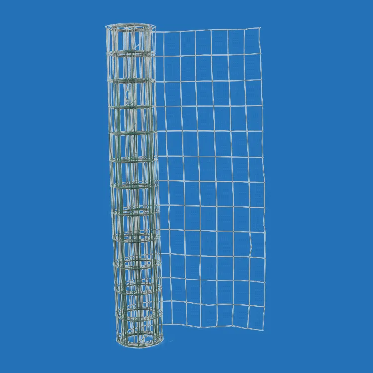 discount tie wire