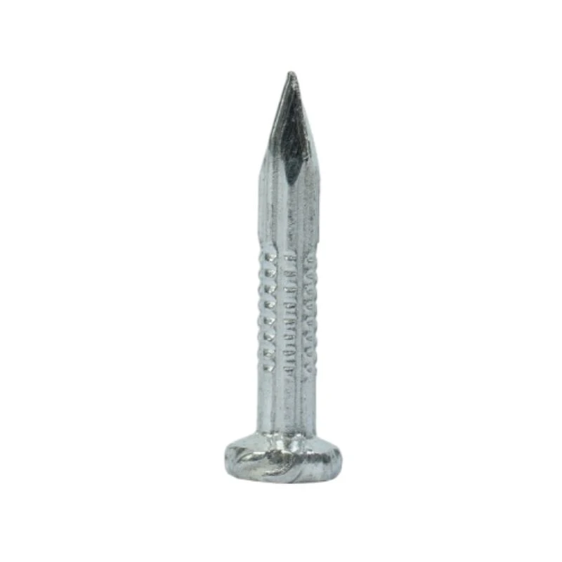 The Essential Guide to Concrete Nails for Your Projects