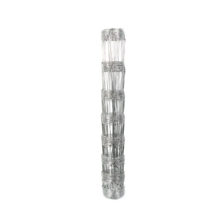 Protect Your Property with Durable Field Fences