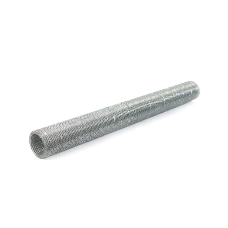 The Versatility and Durability of Square Wire Mesh