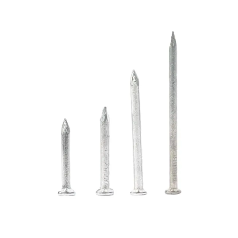 &lt;trp-post-container data-trp-post-id=&#039;15536&#039;&gt;The Ultimate Guide to Common Nails&lt;/trp-post-container&gt;