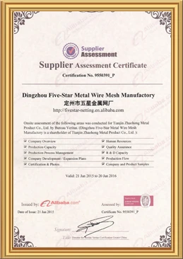 galvanized steel concrete nail factory