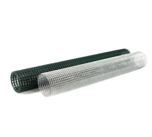 The Transformative Role of Square Wire Mesh in Contemporary Architecture