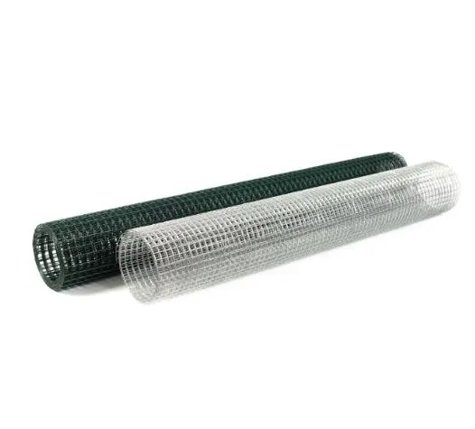 The Transformative Role of Square Wire Mesh in Contemporary Architecture