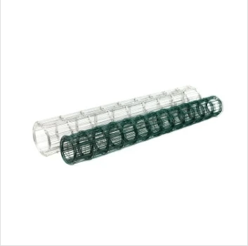 Unleash the Potential of Square Wire Mesh for Your Projects