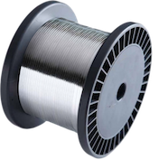 galvanized oval wire exporters
