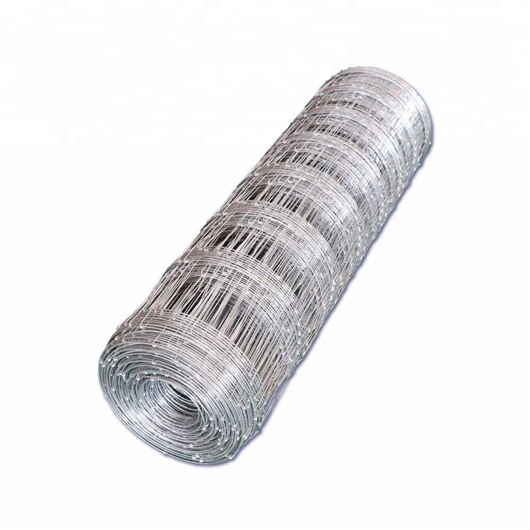 Field fence/cattle mesh fence