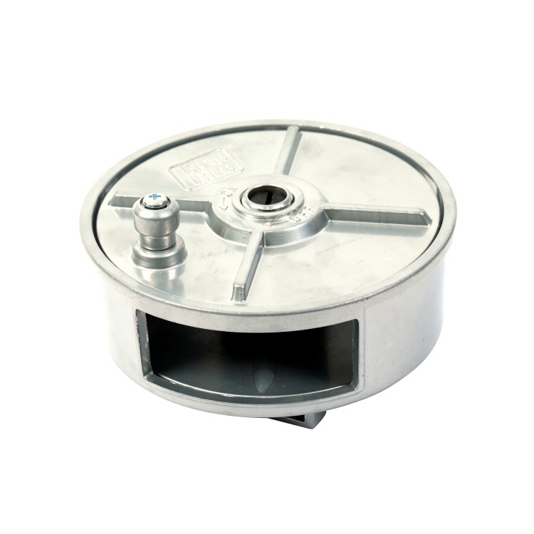 oem post anchor