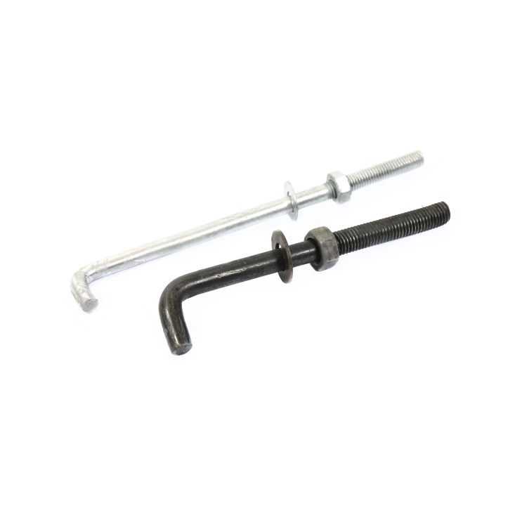 discount concrete nail st50