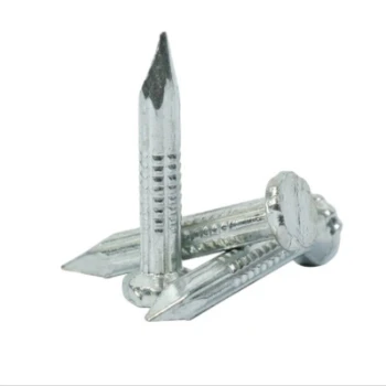 discount concrete nail st50