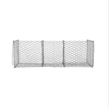 The Wonders of Gabions--A Perfect Solution for Your Projects