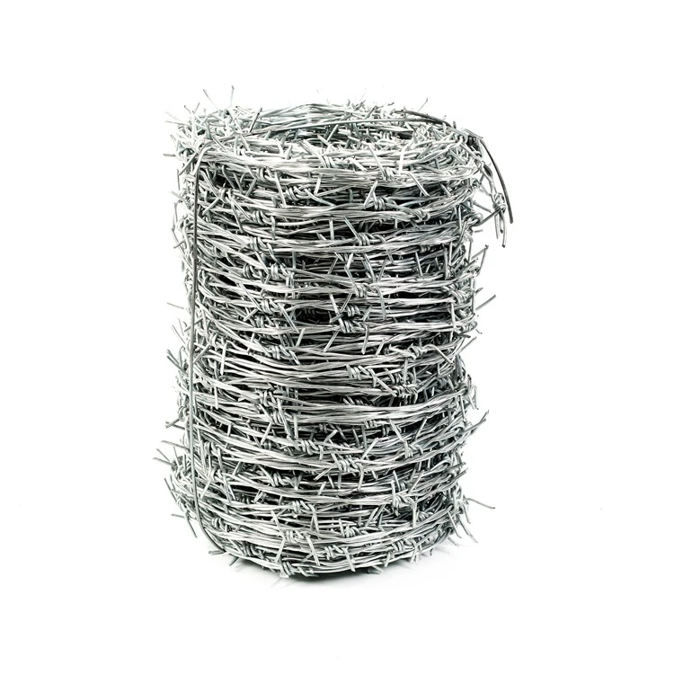 Top Maintenance Tips for Your Hot Dipped Galvanized Wire Projects