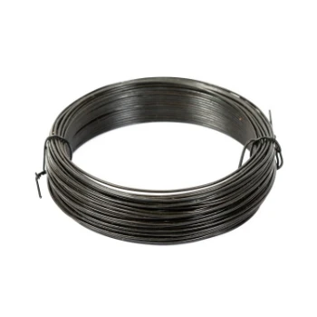 discount concrete nail st50