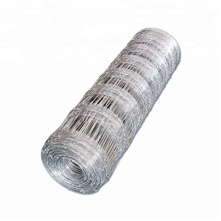 Field fence/cattle mesh fence