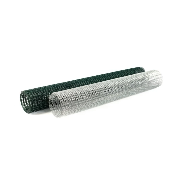 The Comprehensive Guide to Square Wire Mesh