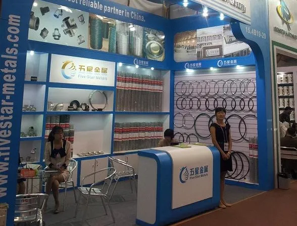 annealing devices for concrete nails exporters