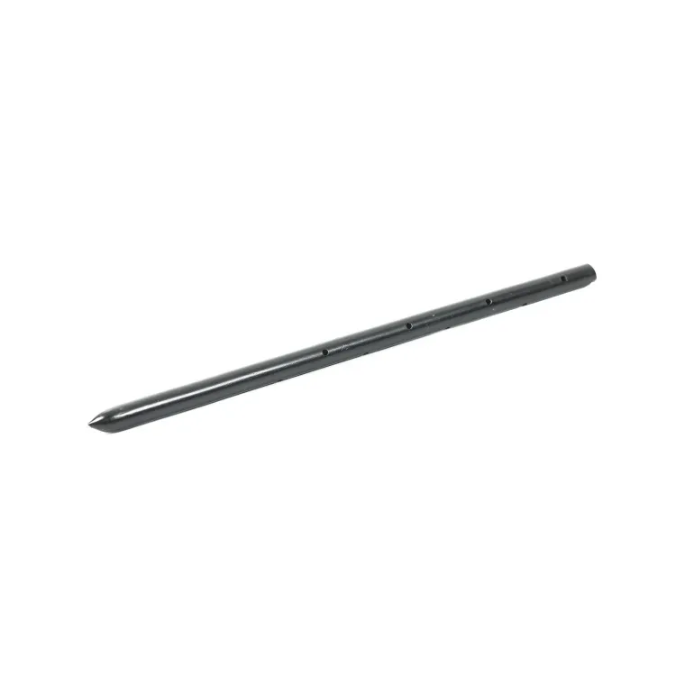 Read More About discount anchor bolt mild steel